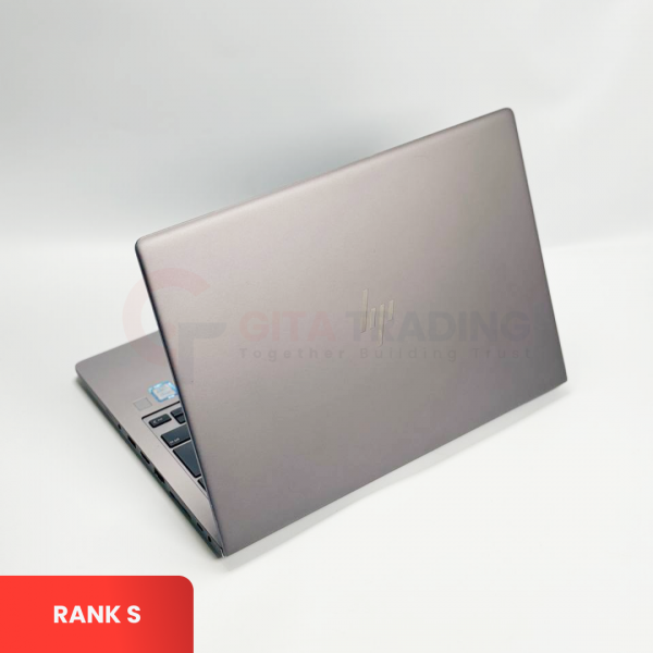 hp-zbook-14u-g6-intel-core-i7-8565u-ssd-256gb-ram-8gb-sn-5cg8473vql-windows-11-rank-s-20260807184455-1.png
