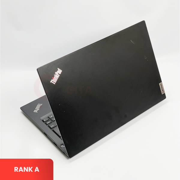 lenovo-thinkpad-e14-intel-core-i5-1135g7-8gb-ram-256gb-ssd-s00pf26bcg4-windows-rank-a-20260825162503-1.png