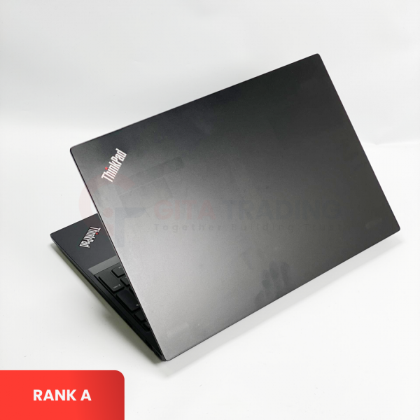 lenovo-thinkpad-e585-amd-ryzen-5-2500u-8gb-ram-256gb-ssd-pf-1mjqc1-windows-rank-a-20260807154215-1.png