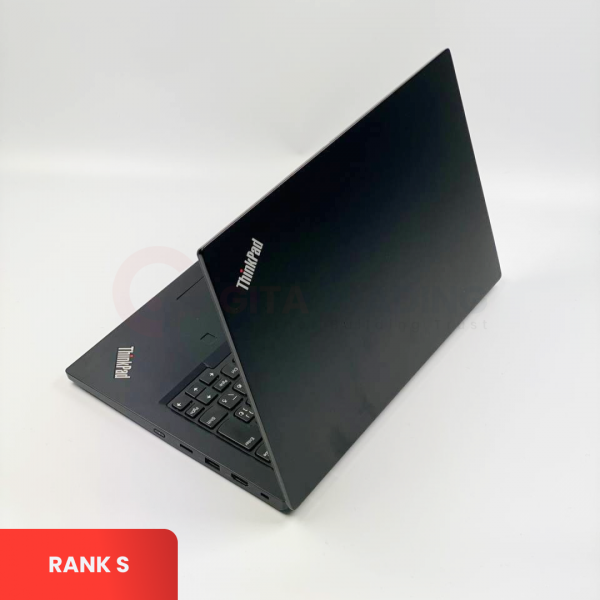 lenovo-thinkpad-l13-intel-core-i5-10210u-16gb-ram-256gb-ssd-r90zk0pn-windows-rank-s-20251225200936-1.png