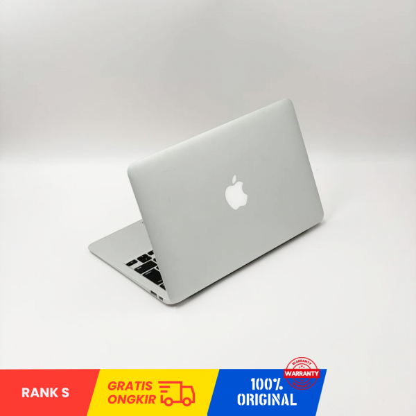 macbook-air-11-inch-2015-intel-core-i5-ssd-128gb-ram-4gb-intel-hd-graphics-6000-macos-monterey-rank-s-20230103155737-2.png