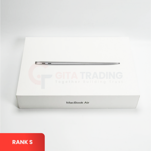 macbook-air-retina-13-inch-2019-space-gray-intek-core-i5-ssd-256gb-ram-8gb-sn-fvfzt2dflywh-macos-rank-s-20260823131207-2.png