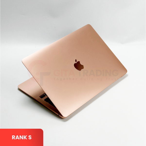 macbook-air-retina-13-inch-m1-2020-gold-apple-m1-battery-health-98-ssd-256gb-ram-16gb-sn-fvfh910xq6m0-macos-rank-s-20260822190217-1.png