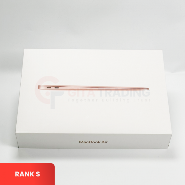 macbook-air-retina-13-inch-m1-2020-gold-apple-m1-battery-health-98-ssd-256gb-ram-16gb-sn-fvfh910xq6m0-macos-rank-s-20260822190217-2.png