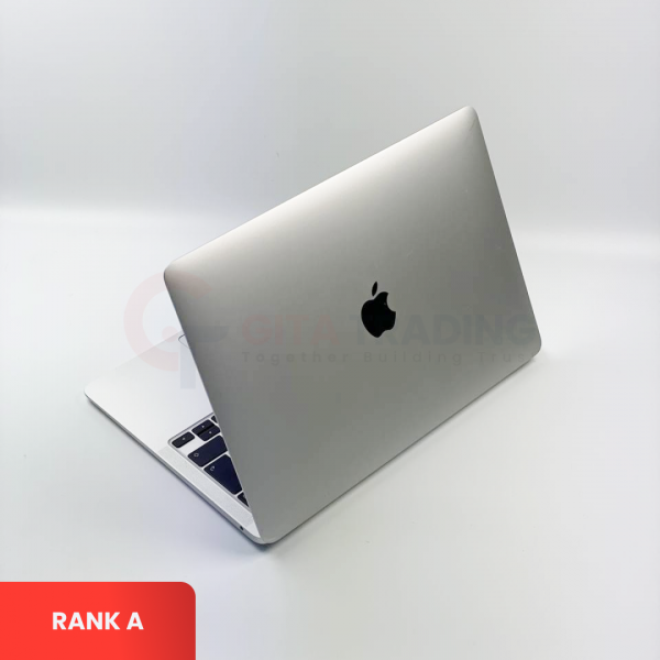 macbook-air-retina-13-inch-m1-2020-silver-apple-m1-ssd-256gb-ram-8gb-sn-fvfdm2peq6l7-macos-rank-a-20260329192600-1.png