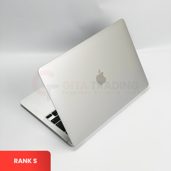 macbook-air-retina-13-inch-m1-2020-silver-apple-m1-ssd-256gb-ram-8gb-sn-fvffd138q6l7-macos-rank-s-20260906184840-1.png