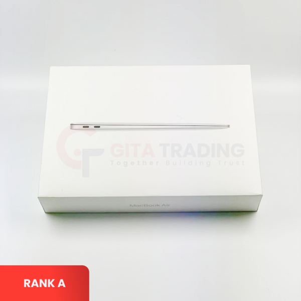 macbook-air-retina-13-inch-m1-2020-silver-apple-m1-ssd-256gb-ram-8gb-sn-fvfh9draq6l7-macos-rank-a-20260328183337-2.png
