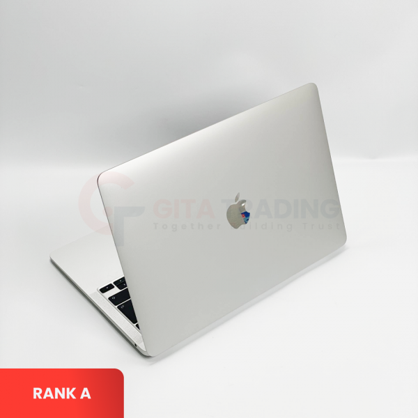 macbook-air-retina-13-inch-m1-2020-silver-apple-m1-ssd-256gb-ram-8gb-sn-fvfk15p51wfy-macos-rank-a-20260617191509-1.png