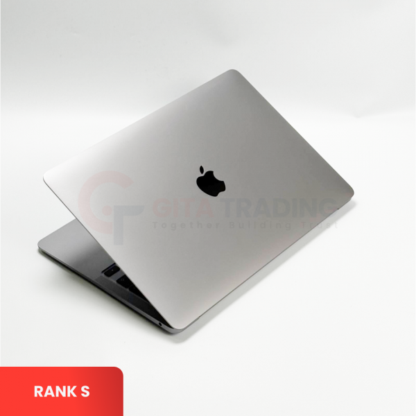 macbook-air-retina-13-inch-m1-2020-space-gray-apple-m1-battery-health-97-ssd-256gb-ram-8gb-sn-fvfh4rpdq6l4-macos-rank-s-20260815195932-1.png