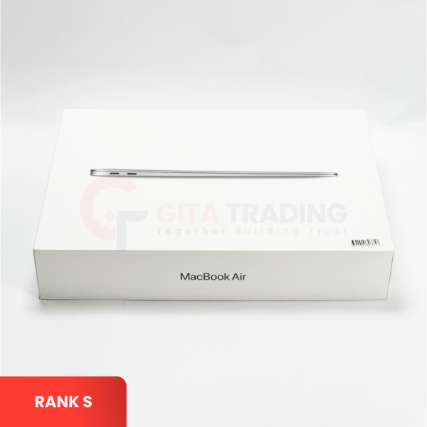 macbook-air-retina-13-inch-m1-2020-space-gray-apple-m1-battery-health-97-ssd-256gb-ram-8gb-sn-fvfh4rpdq6l4-macos-rank-s-20260815195932-2.png