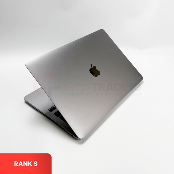 macbook-air-retina-13-inch-m1-2020-space-gray-apple-m1-ssd-256gb-ram-8gb-sn-c02f4486q05d-macos-rank-a-20260722135352-1.png