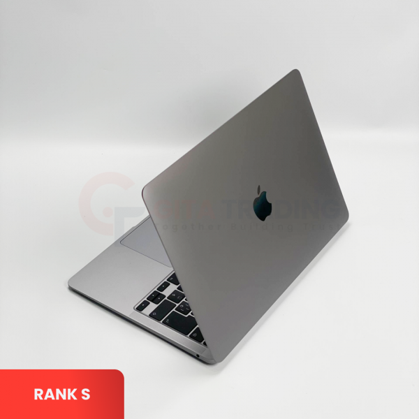 macbook-air-retina-13-inch-m1-2020-space-gray-apple-m1-ssd-256gb-ram-8gb-sn-fvff6u16q6l4-macos-rank-s-20260614144449-1.png