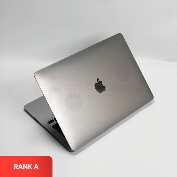 macbook-air-retina-13-inch-m1-2020-space-gray-apple-m1-ssd-256gb-ram-8gb-sn-fvfj9cvpq6l4-macos-rank-a-20260617163018-1.png