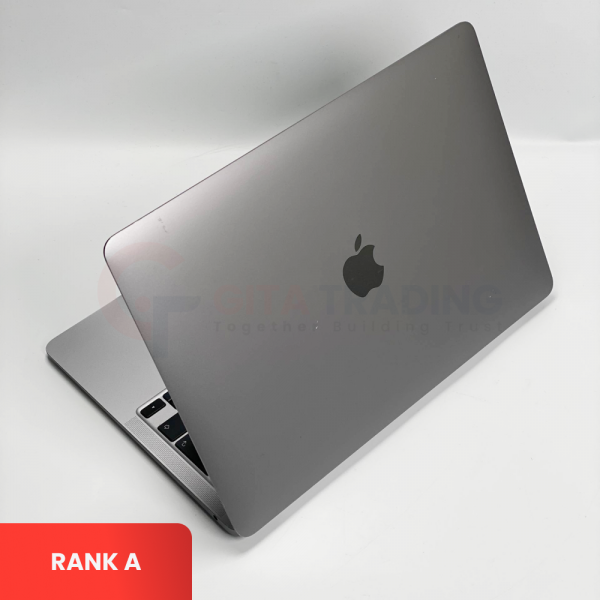macbook-air-retina-13-inch-m1-2020-space-gray-apple-m1-ssd-256gb-ram-8gb-sn-fvfl4ckc1wfv-macos-rank-a-20261003130059-1.png