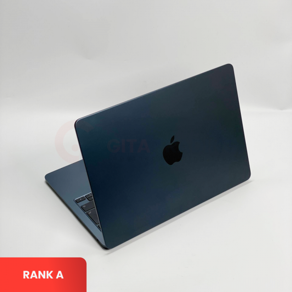macbook-air-retina-13-inch-m2-2022-midnight-apple-m2-ssd-256gb-ram-8gb-sn-ktcxrxpg3g-macos-rank-a-20260708154416-1.png