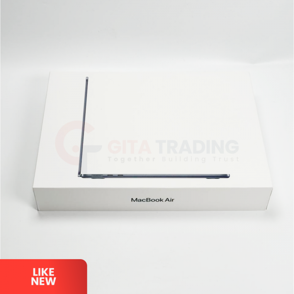 macbook-air-retina-13-inch-m2-2022-midnight-apple-m2-ssd-256gb-ram-8gb-sn-lq0jpqnjxt-macos-like-new-20260823123045-1.png