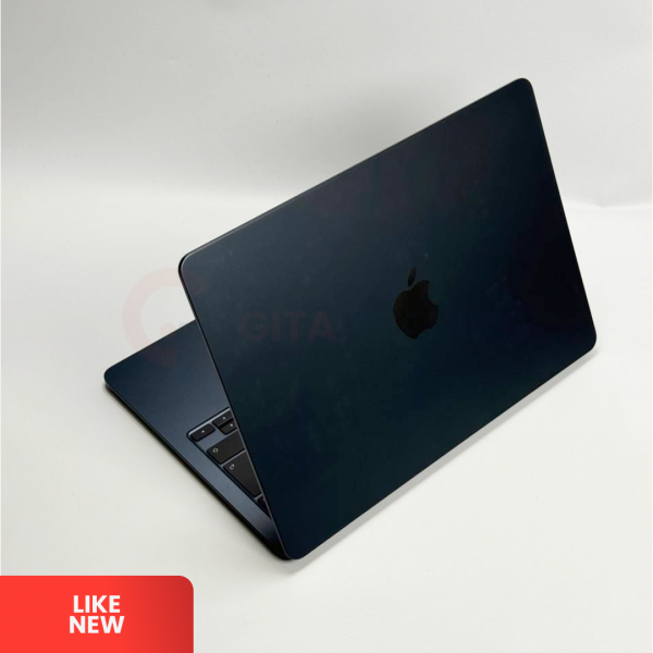 macbook-air-retina-13-inch-m2-2022-midnight-apple-m2-ssd-256gb-ram-8gb-sn-lq0jpqnjxt-macos-like-new-20260823123046-2.png