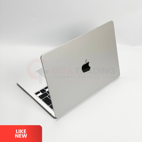 macbook-air-retina-13-inch-m2-2022-silver-apple-m2-ssd-256gb-ram-16gb-sn-h54cp4c43v-macos-like-new-20260703162548-1.png
