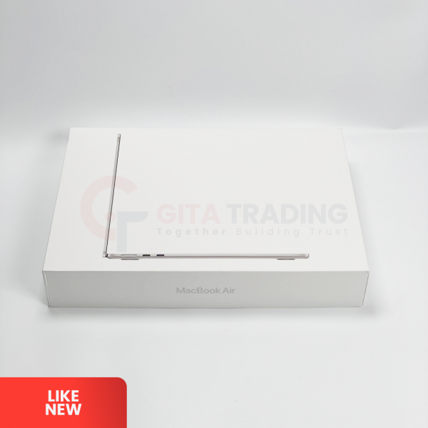 macbook-air-retina-13-inch-m2-2022-silver-apple-m2-ssd-256gb-ram-16gb-sn-h54cp4c43v-macos-like-new-20260703162548-2.png