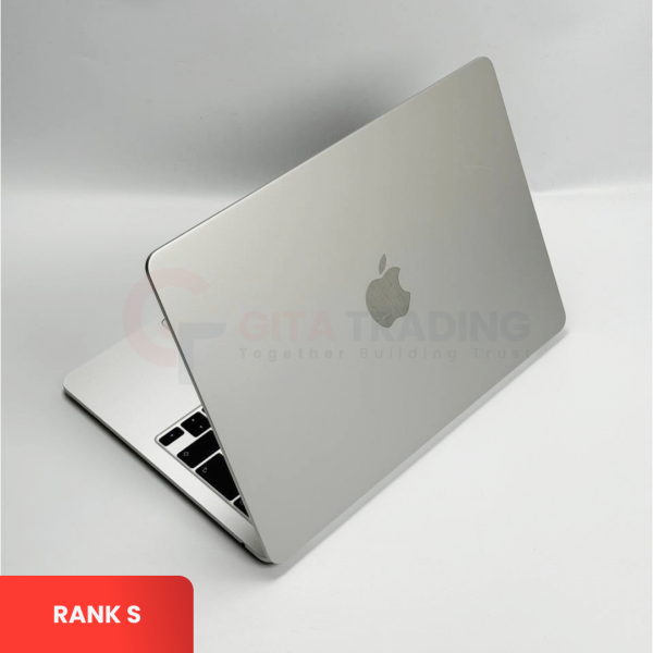 macbook-air-retina-13-inch-m2-2022-silver-apple-m2-ssd-256gb-ram-8gb-sn-fv7v0ktv23-macos-rank-s-20260823145234-1.png
