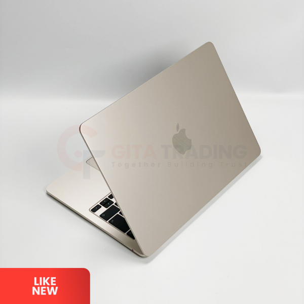 macbook-air-retina-13-inch-m2-2022-starlight-apple-m2-ssd-256gb-ram-16gb-sn-mly6q4c73g-macos-like-new-20260614180706-1.png