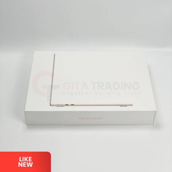 macbook-air-retina-13-inch-m2-2022-starlight-apple-m2-ssd-256gb-ram-16gb-sn-mly6q4c73g-macos-like-new-20260614180706-2.png