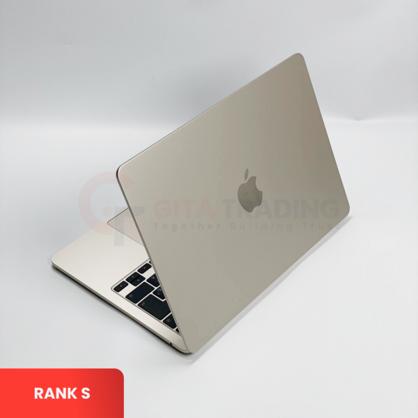 macbook-air-retina-13-inch-m2-2022-starlight-apple-m2-ssd-256gb-ram-8gb-sn-g7l1p9hfmg-macos-rank-s-20260628175219-1.png