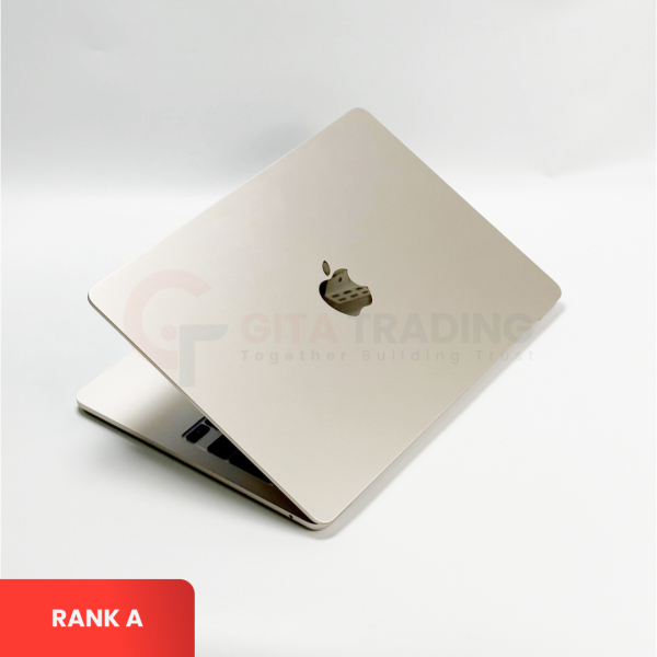 macbook-air-retina-13-inch-m2-2022-starlight-apple-m2-ssd-256gb-ram-8gb-sn-m3wxwq071m-macos-rank-a-20260825154612-1.png