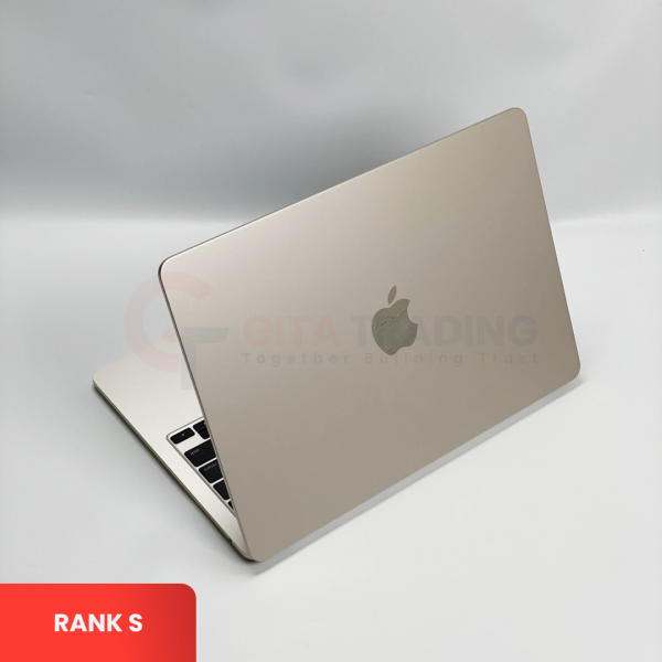 macbook-air-retina-13-inch-m2-2022-starlight-apple-m2-ssd-512gb-ram-24gb-sn-fyhfn2g3mk-macos-rank-s-20260806144452-1.png