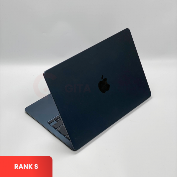 macbook-air-retina-13-inch-m3-2024-midnight-apple-m3-ssd-256gb-ram-16gb-sn-jg7kxg2479-macos-rank-s-20260606173109-1.png