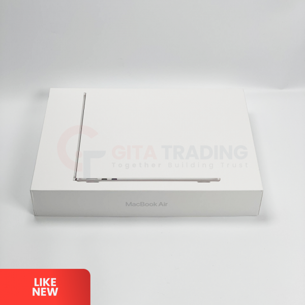 macbook-air-retina-13-inch-m4-2025-silver-apple-m4-ssd-256gb-ram-16gb-sn-k17pg69vvy-macos-like-new-20260617174147-2.png