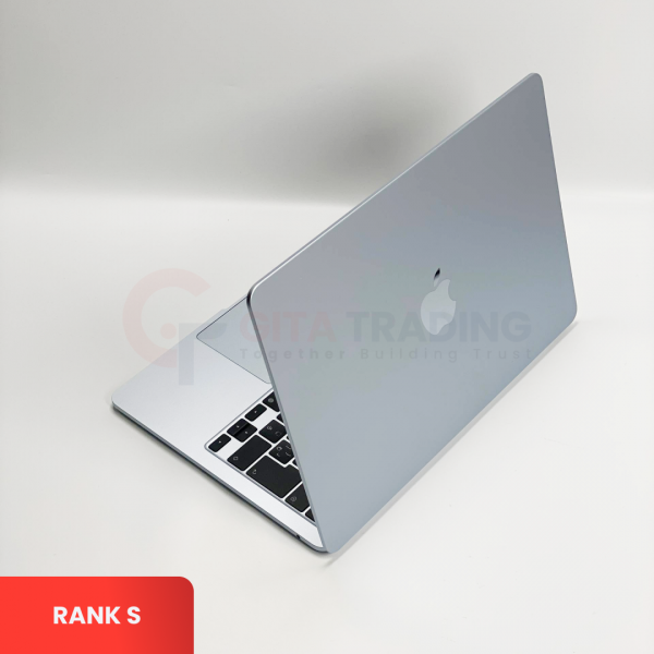 macbook-air-retina-13-inch-m4-2025-sky-blue-apple-m4-ssd-256gb-ram-16gb-sn-lf7xm2qkq4-macos-rank-s-20260614132208-1.png