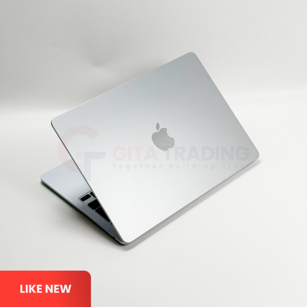 macbook-air-retina-13-inch-m4-2025-sky-blue-apple-m4-ssd-512gb-ram-16gb-sn-mx1xy29th1-macos-like-new-20260902143845-1.png