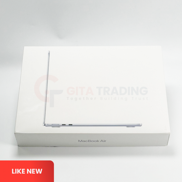 macbook-air-retina-13-inch-m4-2025-sky-blue-apple-m4-ssd-512gb-ram-16gb-sn-mx1xy29th1-macos-like-new-20260902143846-2.png