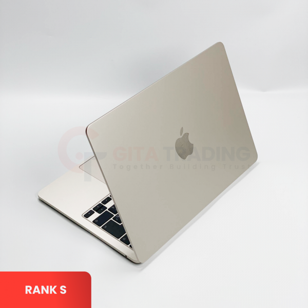 macbook-air-retina-13-inch-m4-2025-starlight-apple-m4-ssd-256gb-ram-16gb-sn-j1qw0j57jf-macos-rank-s-20260617180136-1.png