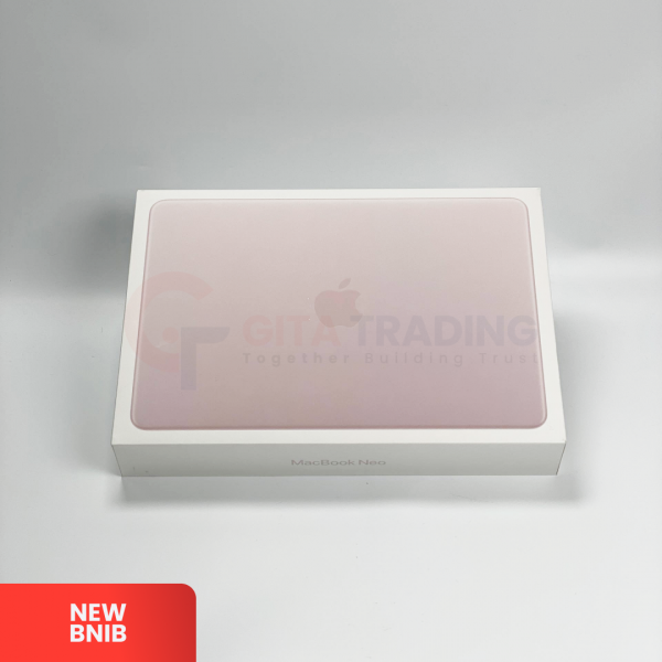 macbook-neo-retina-13-inch-a18-pro-2026-blush-apple-a18-pro-ssd-256gb-ram-8gb-sn-kcq509h0cv-macos-new-bnib-20260624115457-1.png