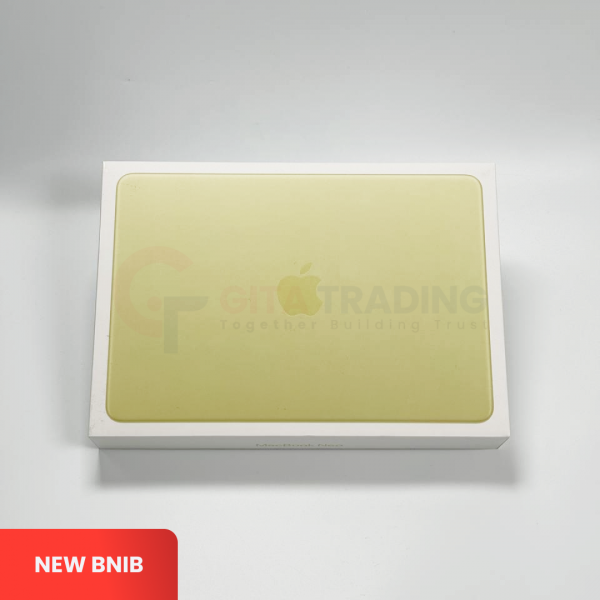 macbook-neo-retina-13-inch-a18-pro-2026-citrus-apple-a18-pro-ssd-256gb-ram-8gb-sn-j94y2n7xgt-macos-new-bnib-20260530174855-1.png