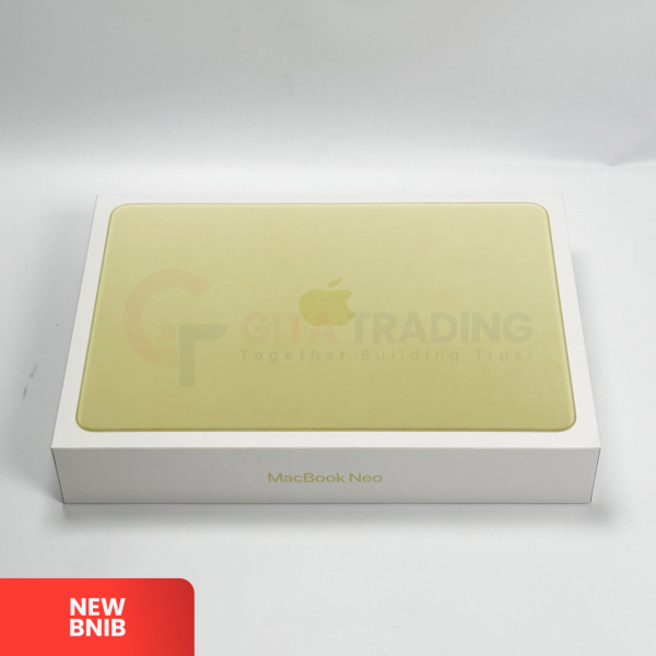 macbook-neo-retina-13-inch-a18-pro-2026-citrus-apple-a18-pro-ssd-256gb-ram-8gb-sn-kk4p0753qh-macos-new-bnib-20260919163735-1.png
