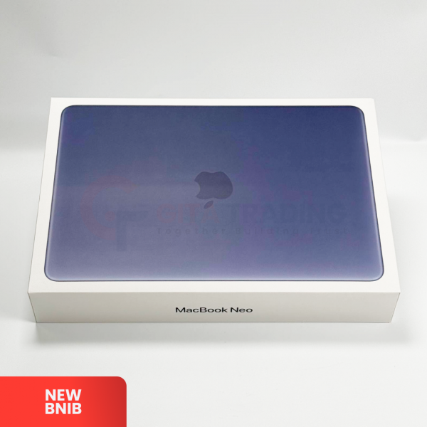 macbook-neo-retina-13-inch-a18-pro-2026-indigo-apple-a18-pro-ssd-256gb-ram-8gb-sn-m16yfvc2jq-macos-new-bnib-20260802161702-1.png