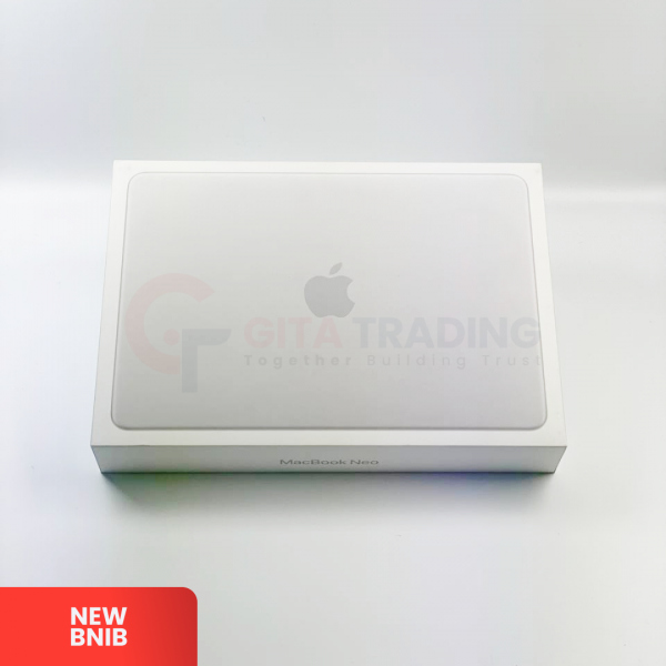 macbook-neo-retina-13-inch-a18-pro-2026-silver-apple-a18-pro-ssd-256gb-ram-8gb-sn-kfqvcwhxkx-macos-new-bnib-20260802161920-1.png