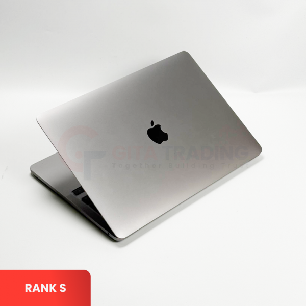 macbook-pro-13-inch-mid-2014-intel-core-i5-ssd-250gb-ram-8gb-intel-iris-plus-graphics-fvfdc94rp3xy-macos-rank-s-20260811142013-1.png