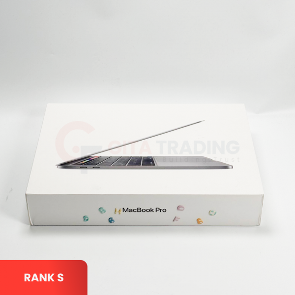 macbook-pro-13-inch-mid-2014-intel-core-i5-ssd-250gb-ram-8gb-intel-iris-plus-graphics-fvfdc94rp3xy-macos-rank-s-20260811142013-2.png