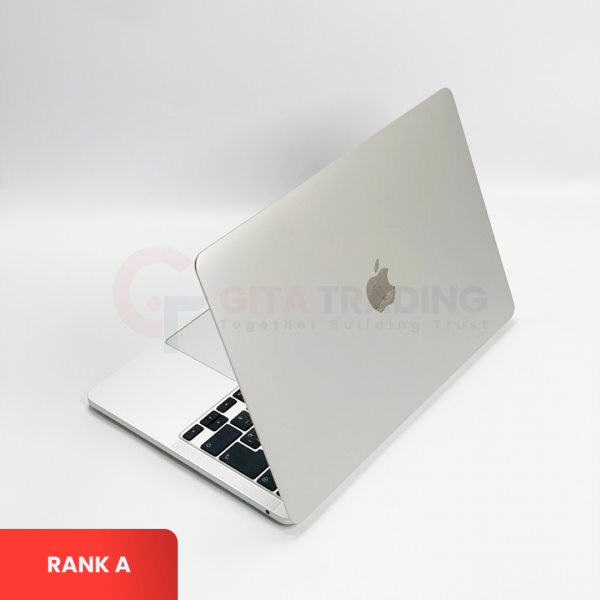 macbook-pro-retina-13-inch-m1-2020-touch-bar-silver-apple-m1-ssd-256gb-ram-8gb-sn-c02gx39kq05h-macos-rank-a-20260614190317-1.png