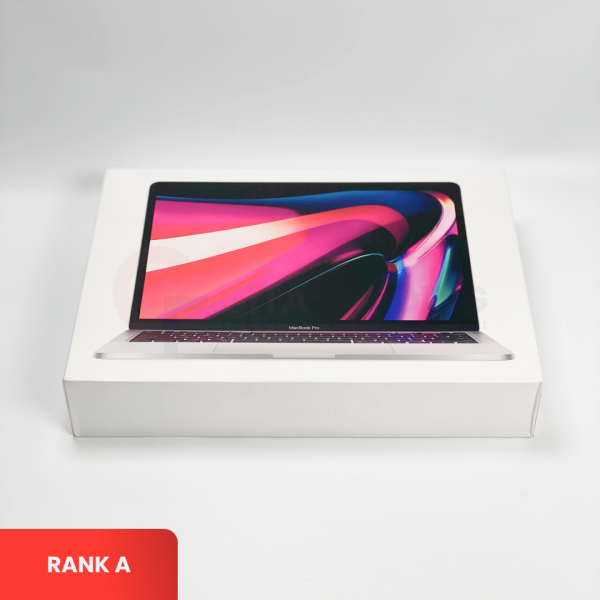 macbook-pro-retina-13-inch-m1-2020-touch-bar-silver-apple-m1-ssd-256gb-ram-8gb-sn-c02gx39kq05h-macos-rank-a-20260614190317-2.png