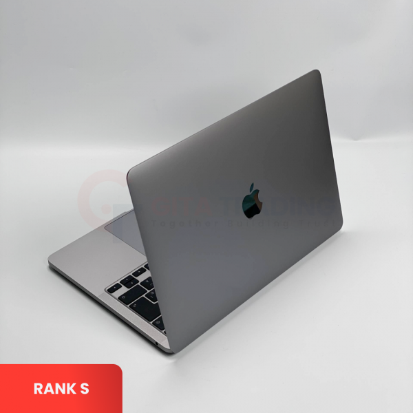 macbook-pro-retina-13-inch-m2-touch-bar-2022-space-gray-apple-m2-ssd-256gb-ram-8gb-sn-xfl2jqvv3x-macos-rank-s-20260618151024-1.png