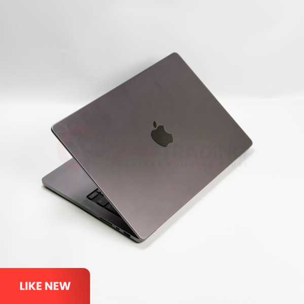 macbook-pro-retina-14-inch-m4-late-2024-silver-apple-m4-ssd-1000gb-ram-16gb-sn-lmcyxt2w0x-macos-like-new-20260712160650-1.png