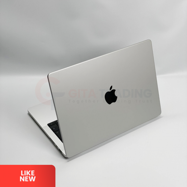 macbook-pro-retina-14-inch-m4-late-2024-silver-apple-m4-ssd-512gb-ram-16gb-sn-fw57vg6gx5-macos-like-new-20260804165627-2.png