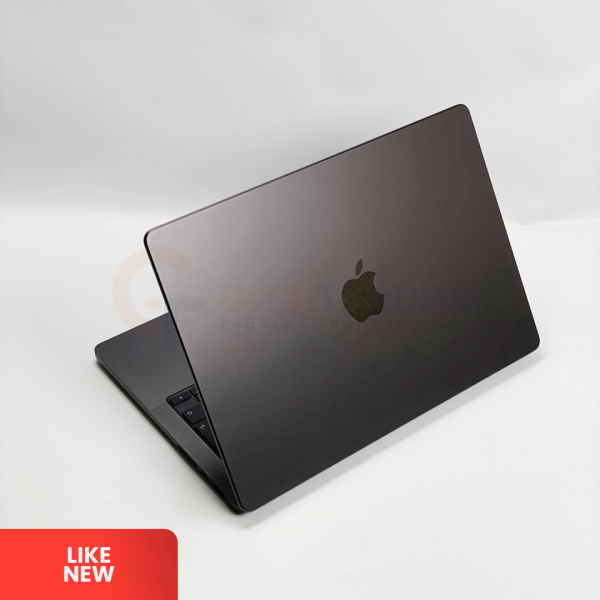 macbook-pro-retina-14-inch-m4-late-2024-space-black-apple-m4-ssd-512gb-ram-16gb-sn-kjvf740hh0-macos-like-new-20260804190104-1.png