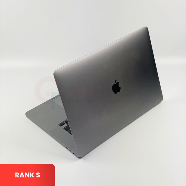 macbook-pro-retina-16-inch-2019-space-gray-intel-core-i9-ssd-2000gb-ram-32gb-sn-c02zn7bzmd6x-macos-rank-s-20260208190605-1.png