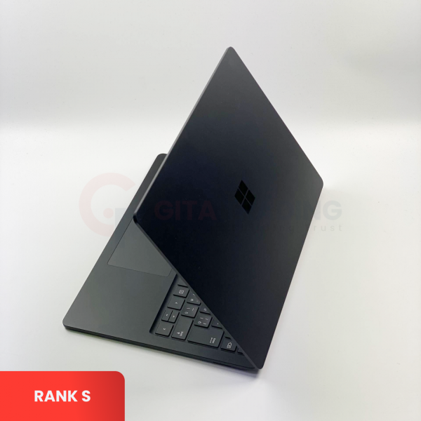 microsoft-surface-laptop-3-touchscreen-intel-core-i5-1035g7-8gb-ram-256gb-ssd-sn-033106102657-windows-rank-s-20260429193019-1.png